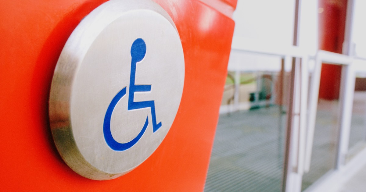 Community work and outreach