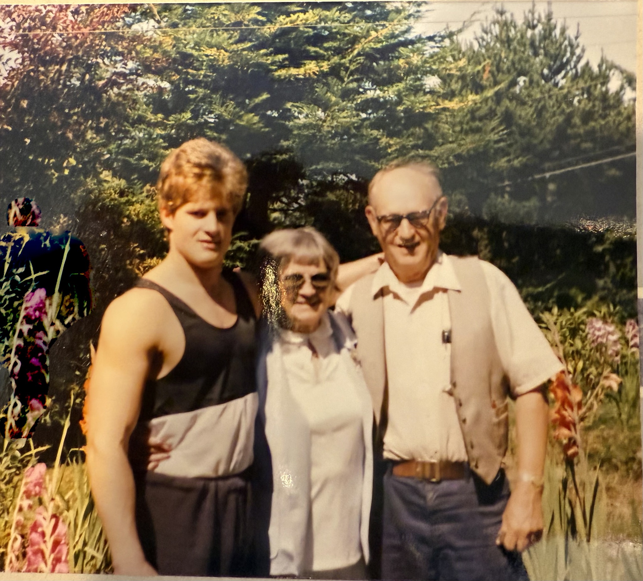 Workforce and job preparation